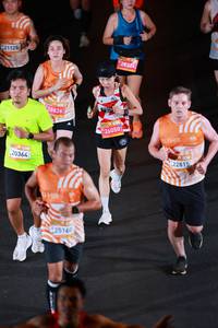 BIB: 21125, 104, 20364, 288261, 25160, 26050, 28324, 22815
                            <button type="button" onclick="openModal(23001271)" class="btn btn-primary btn-sm float-right btn-popup" data-toggle="modal" data-target=".modal-high-quality">
                        <i class="fas fa-shopping-cart"></i> Add to Cart
                    </button>
                                            <button type="button" onclick="isThisMe(23001271, true)" class="btn btn-success btn-sm float-right btn-popup btn-isme hidden" data-toggle="tooltip" data-placement="bottom" title="นี่คือรูปของคุณใช่ไหม คลิกที่นี่เพื่อเอาเข้าอัลบั้ม">
                        <i class="fas fa-plus"></i> Add to album
                    </button>
                    <button type="button" onclick="isThisMe(23001271, false)" class="btn btn-warning btn-sm float-right btn-popup btn-isnotme hidden">
                        <i class="fas fa-ban"></i> Remove from album
                    </button>